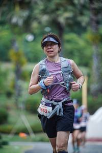 BIB: 1852
                            <button type="button" onclick="openModal(22308968)" class="btn btn-primary btn-sm float-right btn-popup" data-toggle="modal" data-target=".modal-high-quality">
                        <i class="fas fa-shopping-cart"></i> Add to Cart
                    </button>
                                            <button type="button" onclick="isThisMe(22308968, true)" class="btn btn-success btn-sm float-right btn-popup btn-isme hidden" data-toggle="tooltip" data-placement="bottom" title="นี่คือรูปของคุณใช่ไหม คลิกที่นี่เพื่อเอาเข้าอัลบั้ม">
                        <i class="fas fa-plus"></i> Add to album
                    </button>
                    <button type="button" onclick="isThisMe(22308968, false)" class="btn btn-warning btn-sm float-right btn-popup btn-isnotme hidden">
                        <i class="fas fa-ban"></i> Remove from album
                    </button>